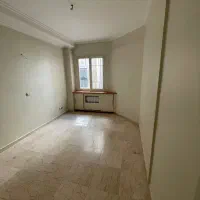 ۱۸۰متر/سعادت آباد/۳خوابه/۲پارکینگ سندی|اجارهٔ آپارتمان|تهران, سعادت‌آباد|دیوار