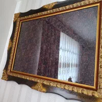 فروش تابلو(ترمه قدیمی)