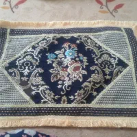 رو پشتی|پشتی|یاسوج, |دیوار