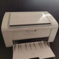 پرینتر سامسونگ