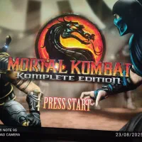 ایکس باکس ۳۶۰ اصل|کنسول، بازی ویدئویی و آنلاین|سنندج, |دیوار