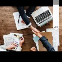 راهنمای میخام‌در‌خصوص‌کار‌‌نیمه وقت‌میخام