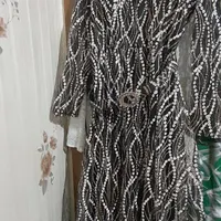لباس مجلسی|لباس|تهران, اتابک|دیوار