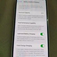 آیفون 13|موبایل|سبزوار, ولیعصر (نجار آباد)|دیوار