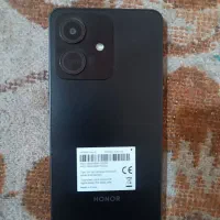 هونور play10|موبایل|قره ضیاالدین, |دیوار