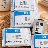 کارتریج اورجینال HP 88 اصلی و مناسب OfficeJet Pro