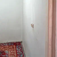 منزل فروشی