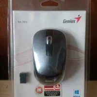 تعدادی موس آکبند|قطعات و لوازم جانبی رایانه|تهران, فلاح|دیوار