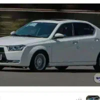 حواله دنا پلاس اتوماتیک، اپشنال توربوشارژ