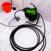 لوله بازکنی توس خیام ابوطالب مطهری عبادی هدایت24س|خدمات پیشه و مهارت|مشهد, توس (بلوار توس)|دیوار