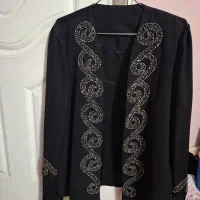 کت مجلسی زنانه|لباس|هشتگرد, مدرس|دیوار