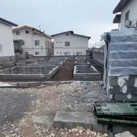 الماتور بندی وقالب بندی