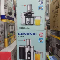 آبمیوه گیر های تفاله جدا باکیفیت*( OFF بزرگ سال )*|آبمیوه‌گیر و آب‌مرکبات‌گیر|دزفول, |دیوار