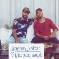 دوستان اقا رضا هستم یک پیج زدم با اقای کفتر