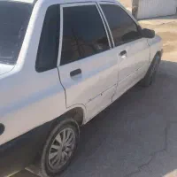 پراید 131|خودرو سواری و وانت|مهر, |دیوار