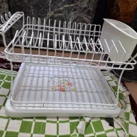 آبچکان ظرف