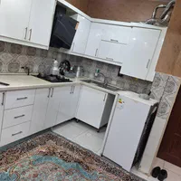 کاروان زیارتی داریم به مشهد تور سیاحتی و زیارتی|تور و چارتر|زاهدان, |دیوار