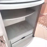 تلوزیون شهاب|تلویزیون و پروژکتور|تهران, جیحون|دیوار