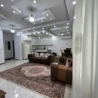 اجاره /آپارتمان/ مبله کوتاه مدت مرکز شهر|اجارهٔ کوتاه‌مدت آپارتمان و سوئیت|تهران, منیریه|دیوار