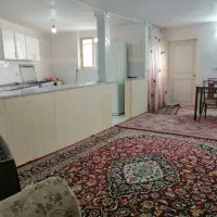 سوئیت.منزل دربست ویلایی