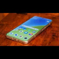 xiaomi mi 15 rm12 512 رجستر درحداک پرچمدار