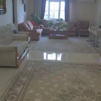 فروش واحد ۳ خوابه ۱۳۵ متری خوش نقشه در شهید نظری