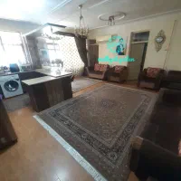 استقامت۲   ویلایی