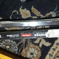 تیغ برششماره۸مارک عقاب قیمت توافقی|ابزارآلات|سلمان‌شهر, |دیوار