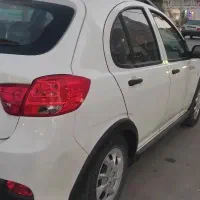 کوییک GXبدون نقطه