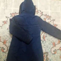 تعدادی لباس|لباس|مشهد, شهرک ابوذر|دیوار