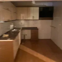 پشت پمپ بنزین ۸۰ متری ششدانگ