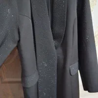 مانتو مجلسی