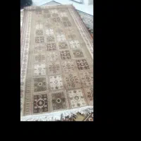 کناره ۱۴۵ در۳متر قیمت ۱۸۰۰
