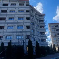 پیمانکاری صفر تا صد ، پیمان مدیریت