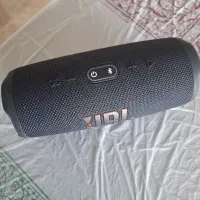 اسپیکر jbl5