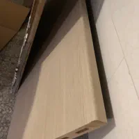 درب چوبی ، صفحه کابینت ، شیر آب ، کلید و پریز برق|مصالح و تجهیزات ساختمان|اصفهان, رزمندگان|دیوار