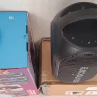 اسپیکر انکر مدل Soundcore Rave party 2|پخش‌کننده همراه|ری, علایین|دیوار