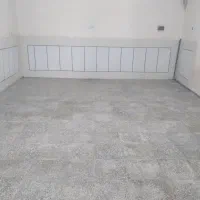 ۷۰مترخونه دربست طبقه همکف|اجارهٔ خانه و ویلا|الیگودرز, |دیوار