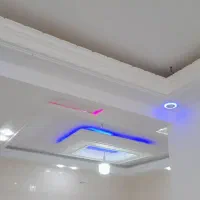 گچبری و انواع ابزاررومی