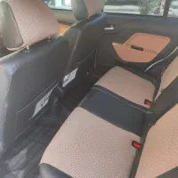 اطلس g|خودرو سواری و وانت|قم, باغ کرباسی|دیوار