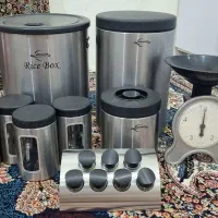 سرویس اورانوس