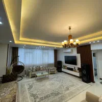 هایپرسازه۱۲۰متری/pاختصاصی/خلافی۰/لوکس/املاک محمد|فروش آپارتمان|کرج, خرمدشت|دیوار