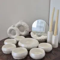 هفت سین ترند سال