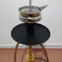 قلیون کرنو