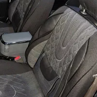 ساینا مدل 98|خودرو سواری و وانت|تبریز, |دیوار