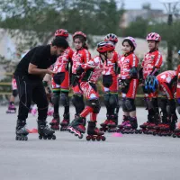 فروش و آموزش تخصصی اسکیت|دوچرخه، اسکیت، اسکوتر|دزفول, |دیوار