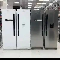 نیازمند سرمایه گزار