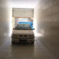 مغازه اجاره ای ۴۰ متری