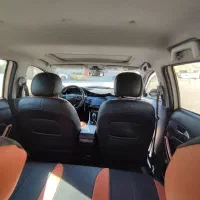 خودرو x22pro|خودرو سواری و وانت|جهرم, |دیوار