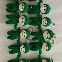 کادو|صنایع دستی و سایر لوازم تزئینی|ساوه, |دیوار